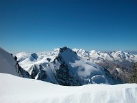 Wallis 2005 112
